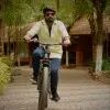 venkatesh pallapu