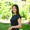 Misaki Motohashi