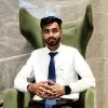 Aditya Raut