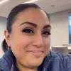 Guadalupe Sanchez