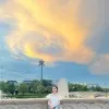 Chau Nguyen