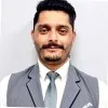Sandeep Singh