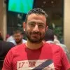 Muhammad Attia Radwan