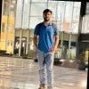 Abhishek Yadav