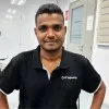 Thangaraj Adaikkalam