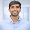 Harish Nalajala