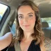 Kylee Handel