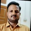 Praveen Singh