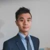 Duong Nguyen