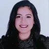 Marina salama