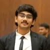 Shivam Panchal