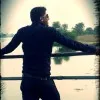sonu sahu