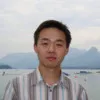 song fu