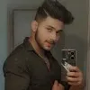 Priyvant Kumar