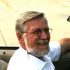 Daniel Larsen
