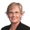 Jennifer Poston