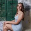 Olivia Lawson