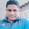 Mahesh Dalavi