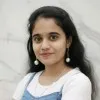 Thejashwini Mohan