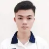 Tan Chun Guan