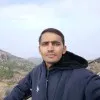 Vikas Patel