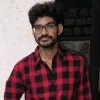 Aazam Shaik