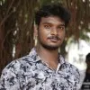 Chandra pavan nelapati