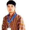 Pema Dorji Tamang