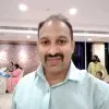 Rameshbabu Polina