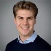 Gunnar Starr