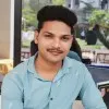 Swapnil Ambhore