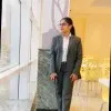 Aneeta Paul