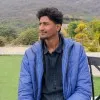 Sanjai