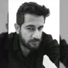 Nitesh Meghnani