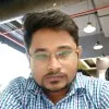 Madhu Jana