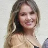 Victoria Estrada