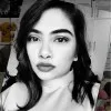 Sameera Mahomed
