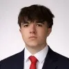 Trenton Graham