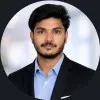 Sai Vardhan Reddy