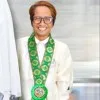 RUFO CARANDANG