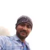 Pavan Kumar