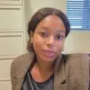Mariama Bah