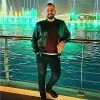Mohamed Hamed