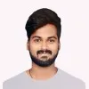 Vaagisa Datta Bhupalam