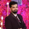GAURAV DAHOTRE