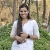 Poonam Patil