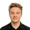 Leif Tollefson