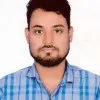 Md Selim Talukder