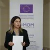 Anna Bunevych