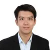 Tan Chin Han